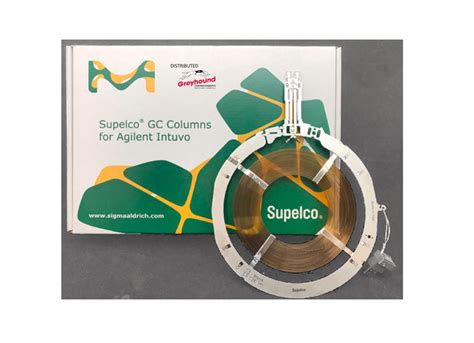Supelco coa - 106649. Supelco. Sodium sulfate. anhydrous for analysis EMSURE® ACS,ISO,Reag. Ph Eur. Sodium sulfate MSDS (material safety data sheet) or SDS, CoA and CoQ, dossiers, brochures and other available documents. CAS #: 7757-82-6 EC Number: 231-820-9 Molar Mass: 142.04 g/mol Chemical Formula: Na₂SO₄ Hill Formula: Na₂O₄S Grade: …